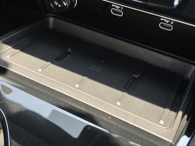 2025 AUDI Q5 SPORTBACK 照片 11