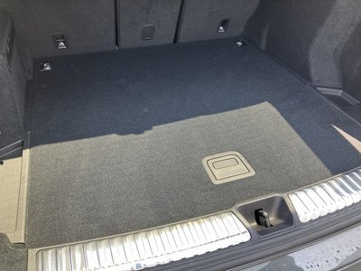 2025 AUDI Q5 SPORTBACK 照片 16