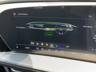 2025 AUDI Q5 SPORTBACK 照片 7