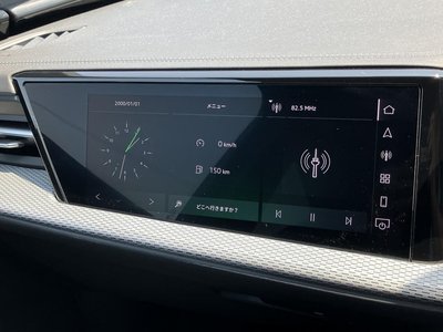 2025 AUDI Q5 SPORTBACK 照片 3