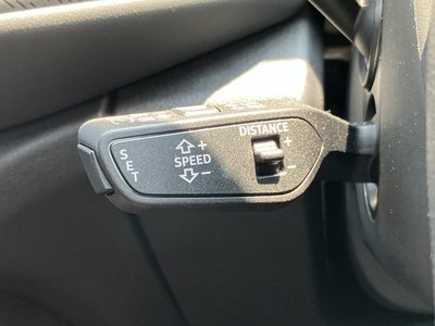 2025 AUDI Q5 SPORTBACK 照片 8