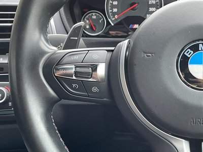 2017 BMW M4 COUPE thumbnail 21