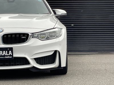 2017 BMW M4 COUPE thumbnail 61