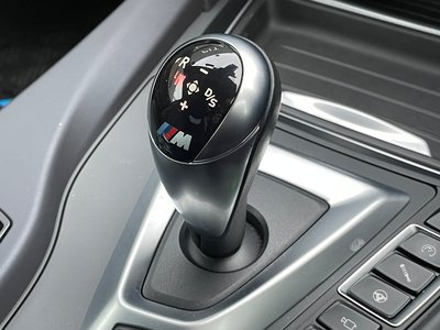 2017 BMW M4 COUPE thumbnail 28