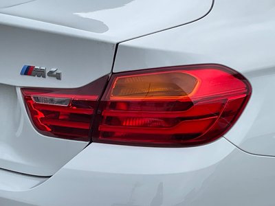 2017 BMW M4 COUPE thumbnail 56