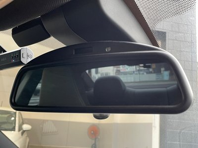 2017 BMW M4 COUPE thumbnail 41