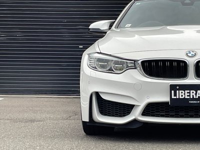 2017 BMW M4 COUPE thumbnail 60