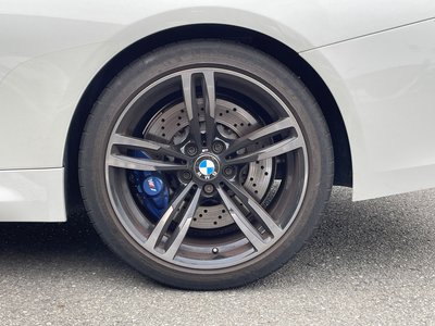 2017 BMW M4 COUPE thumbnail 67