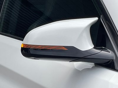 2017 BMW M4 COUPE thumbnail 53