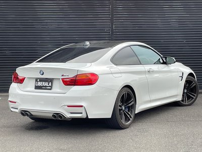 2017 BMW M4 COUPE thumbnail 57