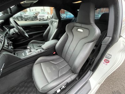 2017 BMW M4 COUPE thumbnail 46