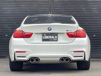 2017 BMW M4 COUPE thumbnail 59