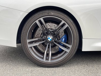 2017 BMW M4 COUPE thumbnail 66