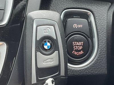 2017 BMW M4 COUPE thumbnail 27