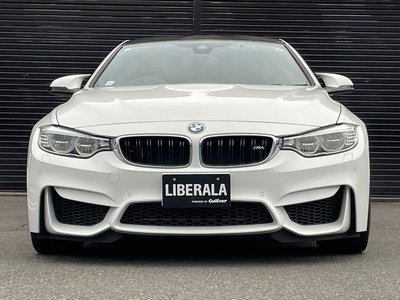 2017 BMW M4 COUPE thumbnail 58