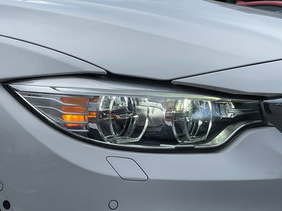 2017 BMW M4 COUPE thumbnail 55