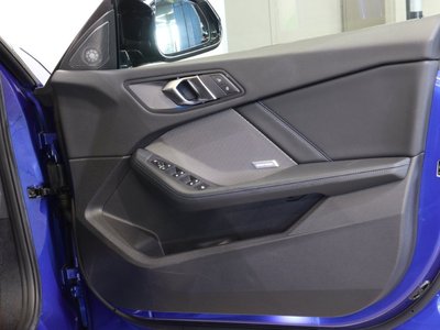 2026 BMW 2 SERIES GRAN COUPE thumbnail 49