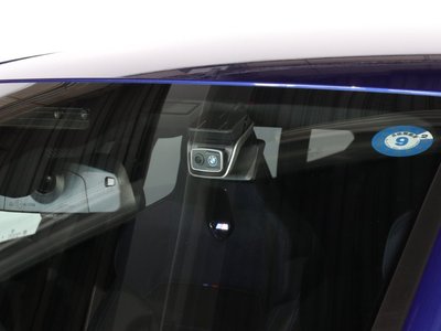 2026 BMW 2 SERIES GRAN COUPE thumbnail 29