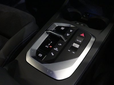 2026 BMW 2 SERIES GRAN COUPE thumbnail 27