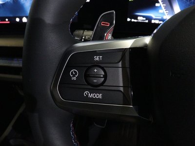 2026 BMW 2 SERIES GRAN COUPE thumbnail 25