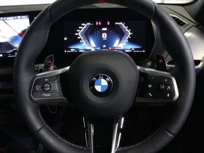 2026 BMW 2 SERIES GRAN COUPE thumbnail 18