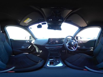 2026 BMW 2 SERIES GRAN COUPE thumbnail 58