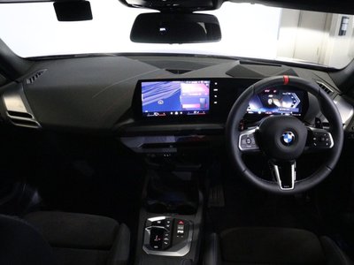 2026 BMW 2 SERIES GRAN COUPE 照片 13