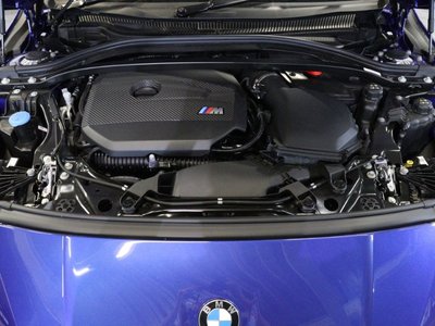2026 BMW 2 SERIES GRAN COUPE thumbnail 55