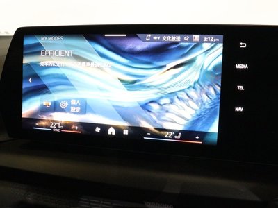 2026 BMW 2 SERIES GRAN COUPE thumbnail 23