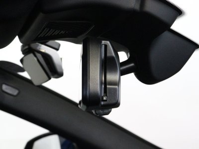 2026 BMW 2 SERIES GRAN COUPE thumbnail 32