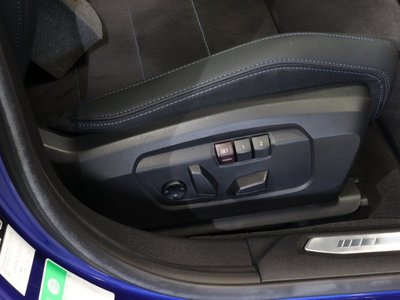 2026 BMW 2 SERIES GRAN COUPE thumbnail 17