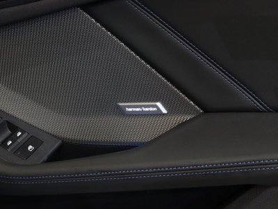 2026 BMW 2 SERIES GRAN COUPE thumbnail 50