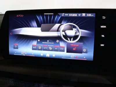 2026 BMW 2 SERIES GRAN COUPE thumbnail 38