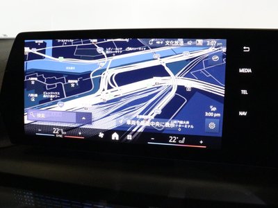 2026 BMW 2 SERIES GRAN COUPE thumbnail 34