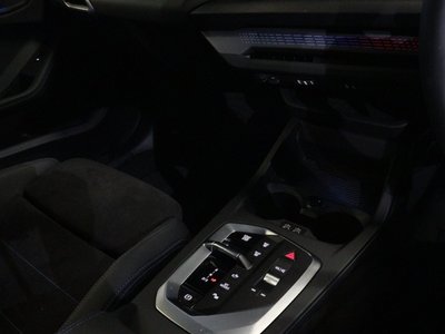 2026 BMW 2 SERIES GRAN COUPE thumbnail 26