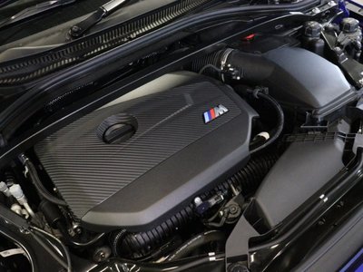 2026 BMW 2 SERIES GRAN COUPE thumbnail 56