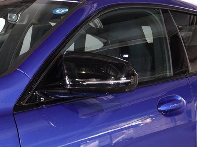 2026 BMW 2 SERIES GRAN COUPE 照片 7
