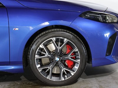 2026 BMW 2 SERIES GRAN COUPE thumbnail 53