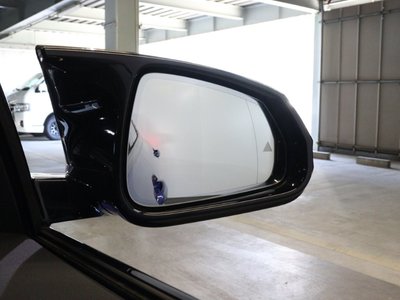 2026 BMW 2 SERIES GRAN COUPE 照片 8
