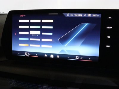 2026 BMW 2 SERIES GRAN COUPE thumbnail 37