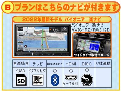 2025 Toyota ALPHARD — фото 68