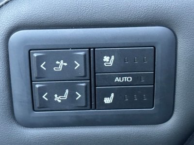 2025 Toyota ALPHARD — фото 19
