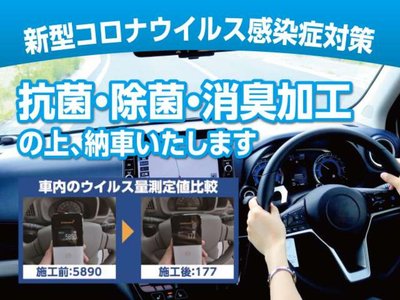 2025 Toyota ALPHARD — фото 64
