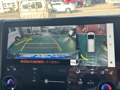 2025 Toyota ALPHARD — фото 49