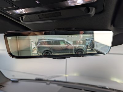 صورة مصغرة 28 لـ 2024 LAND Rover DEFENDER