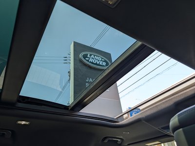 صورة مصغرة 11 لـ 2024 LAND Rover DEFENDER