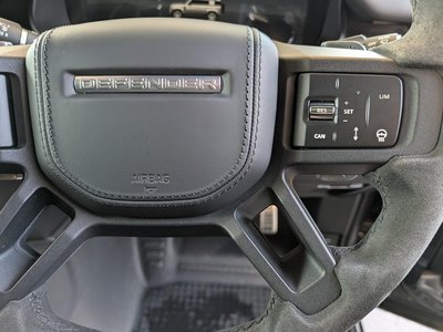 صورة مصغرة 17 لـ 2024 LAND Rover DEFENDER