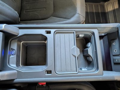 صورة مصغرة 31 لـ 2024 LAND Rover DEFENDER