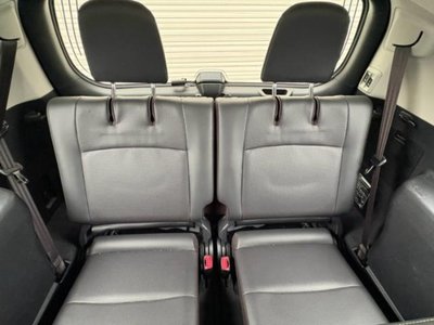 2021 Toyota LAND CRUISER PRADO 照片 37