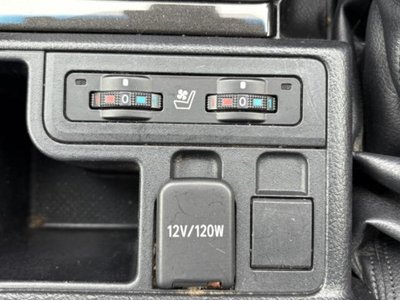 2021 Toyota LAND CRUISER PRADO 照片 25